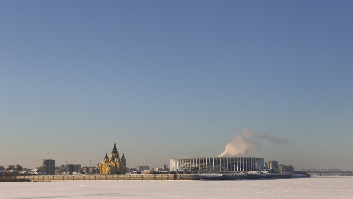 Фото: Анастасия Макарычева/РБК