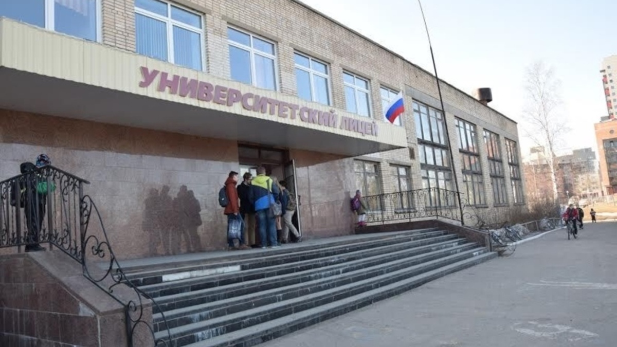 Фото: Администрация Петрозаводска / vk.com