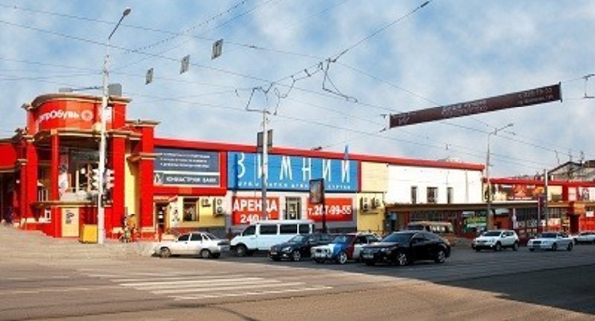 Фото: bio-klimat.com