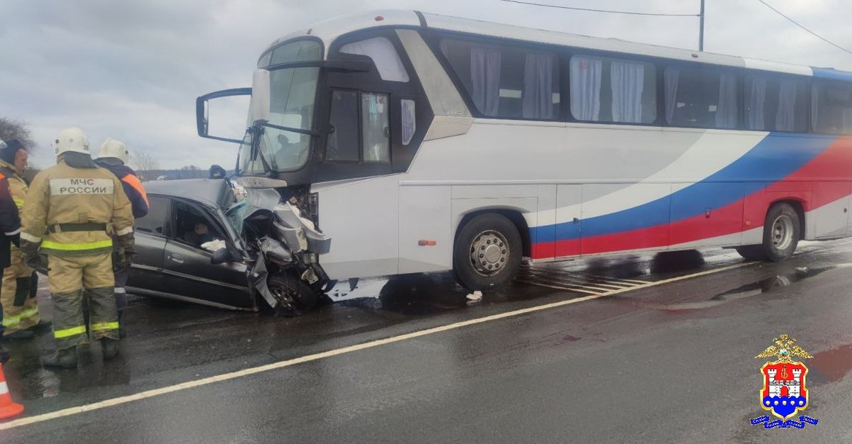 Фото: Пресс-служба регионального УМВД