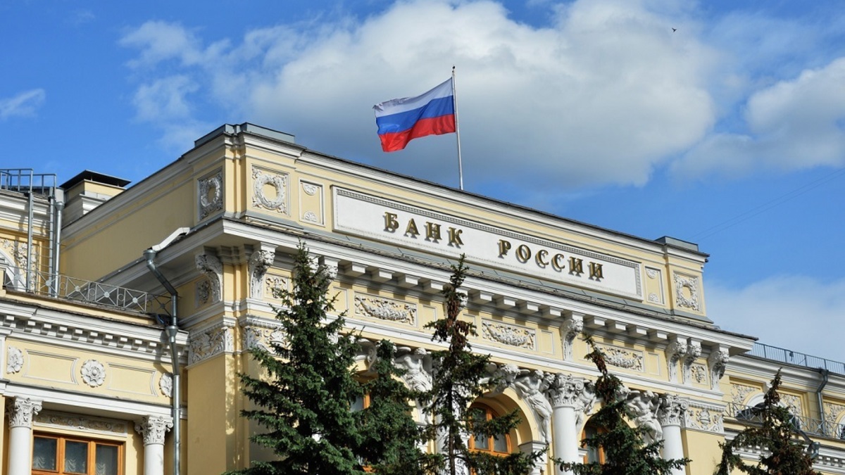 Фото: 66.RU