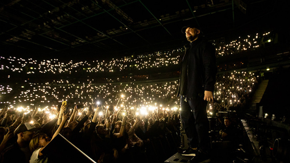 Фото: пресс-служба