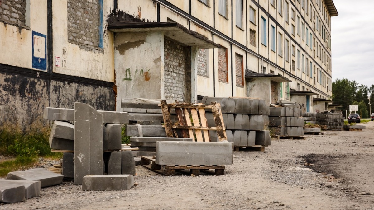 Фото: gov-murman.ru
