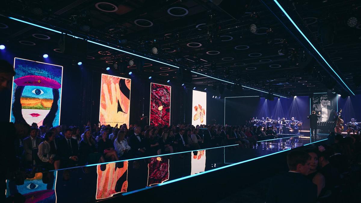 Фото: Николай Казеев