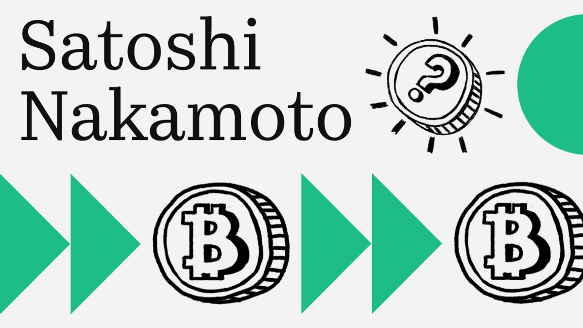 Сколько биткоинов у Сатоши. Сколько биткоинов хранят американские фонды ::  РБК.Крипто