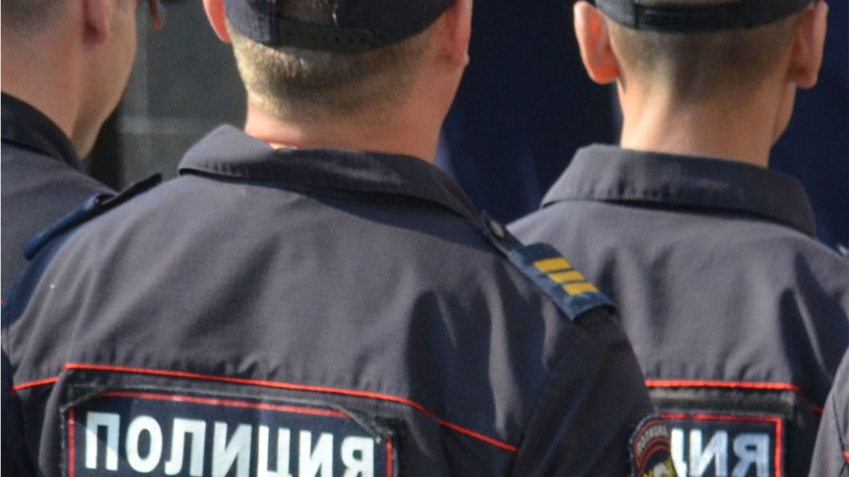 Фото: Калинина Ксения/ИА "Башинформ"