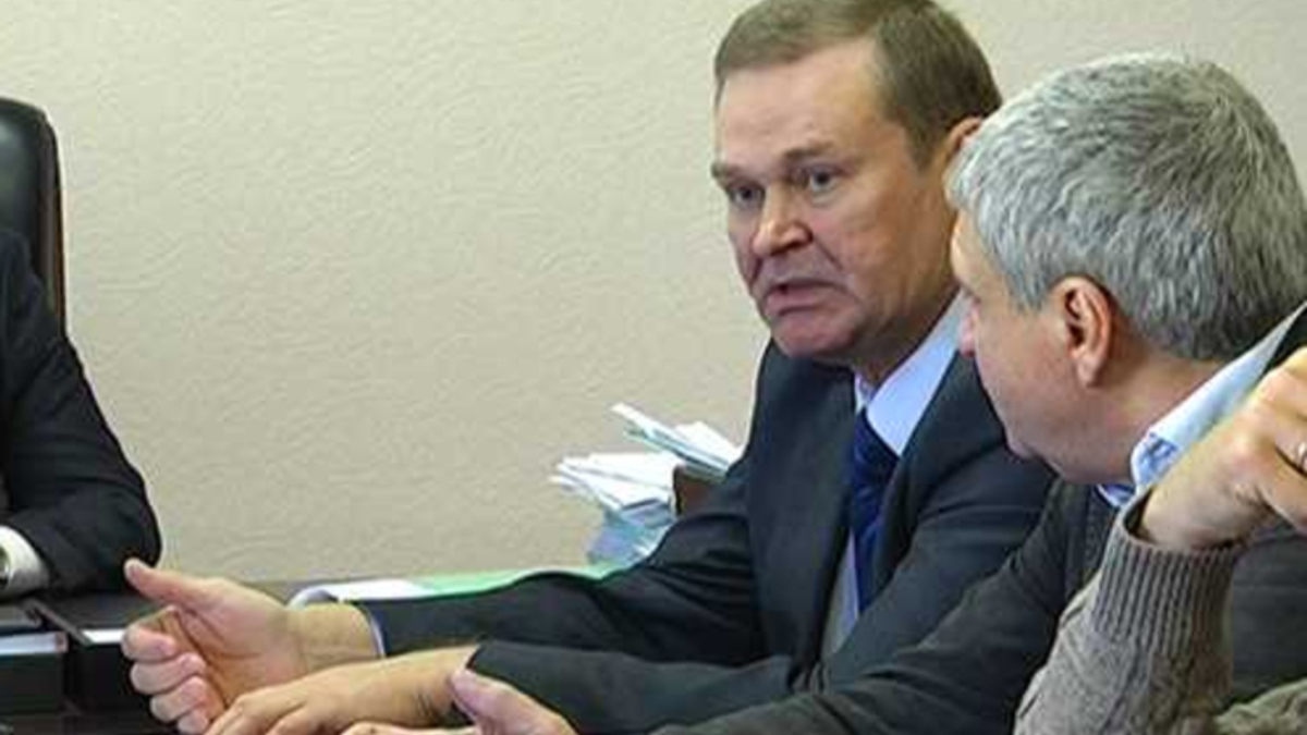 Фото: revda-novosti.ru