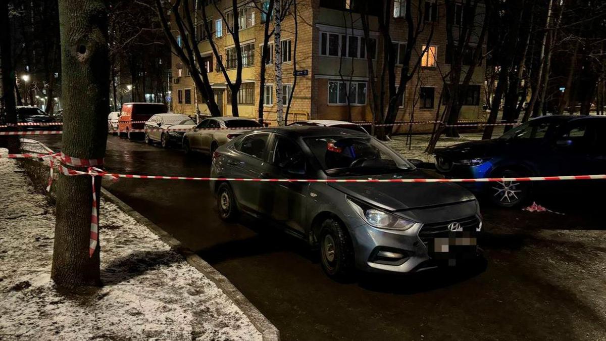 Фото: Прокуратура Москвы