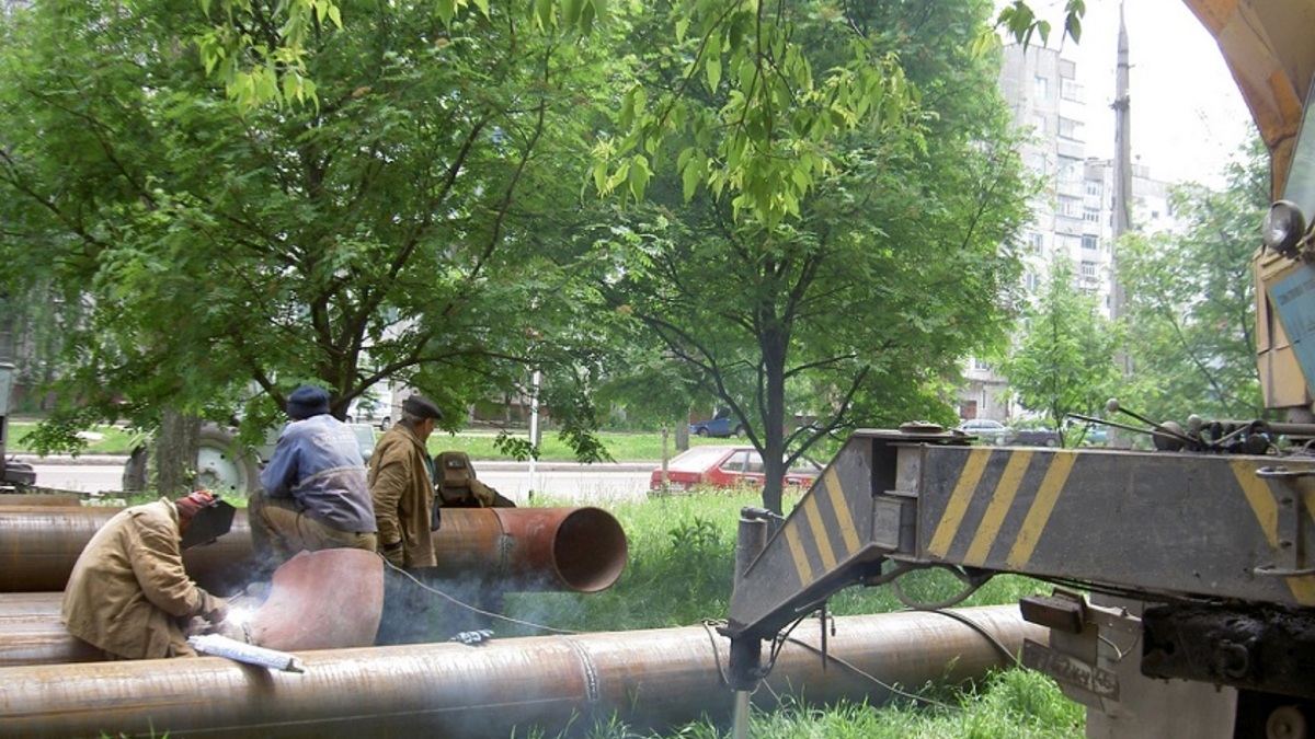 Фото: kursk-tsk.ru