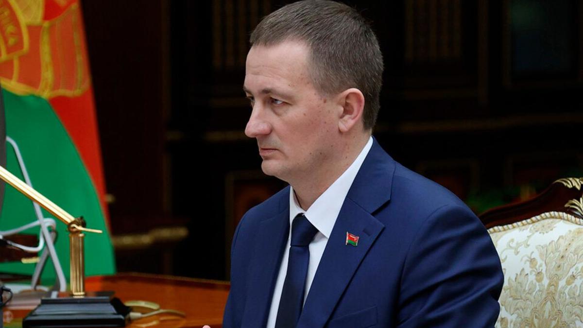 Александр&nbsp;Турчин