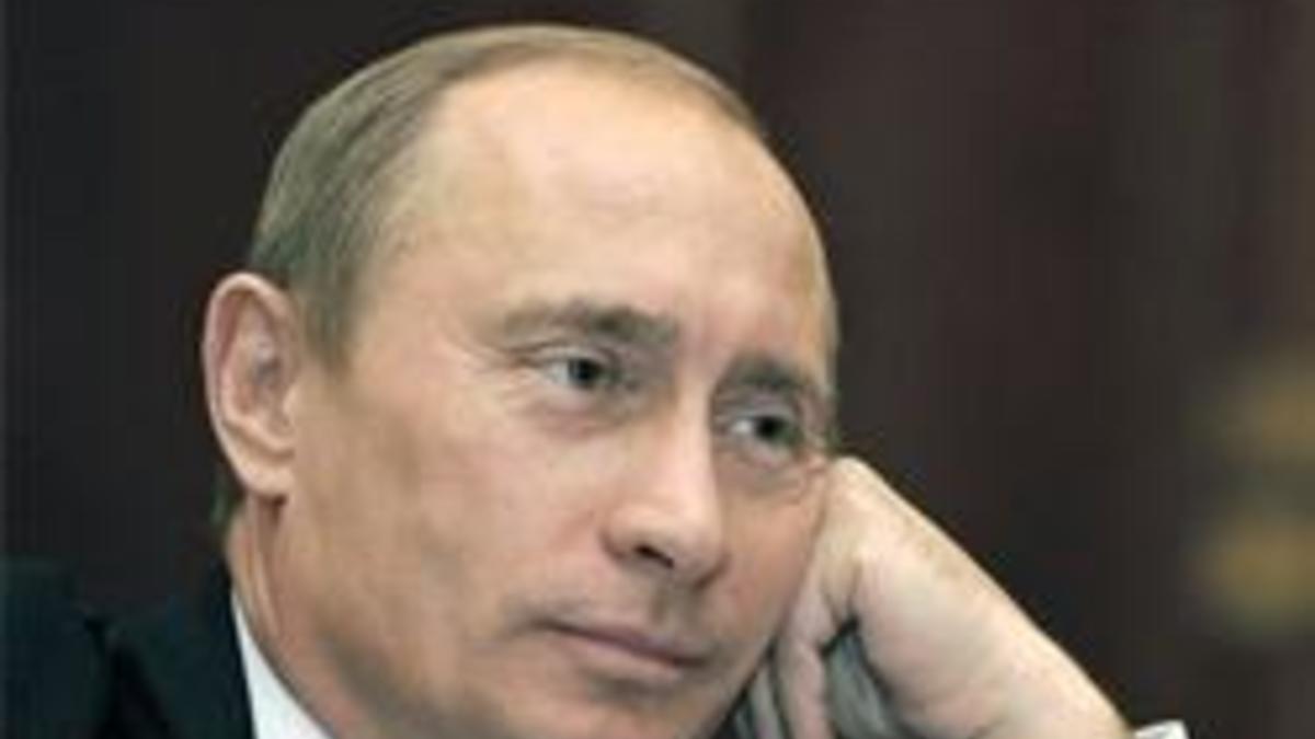Кто Поздравлял С Новым Годом Вместо Президента