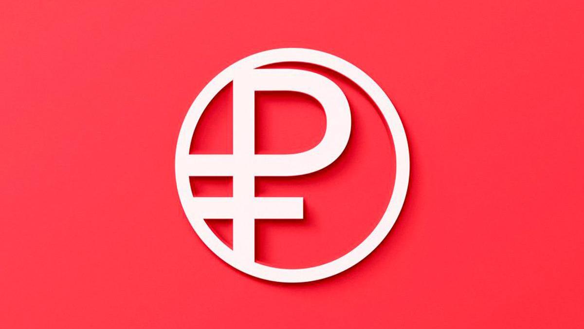 Фото: centralbank_russia / Telegram