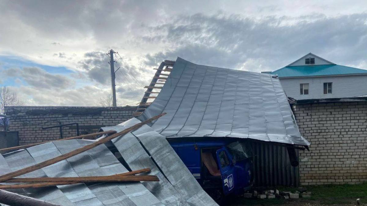 Фото: ГУ МЧС России по РТ