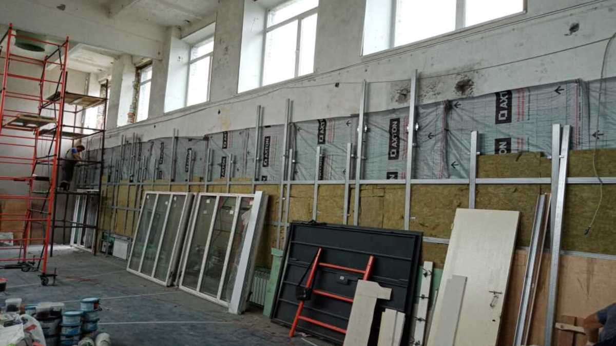 Фото: Пресс-служба правительства Карелии / gov.karelia.ru