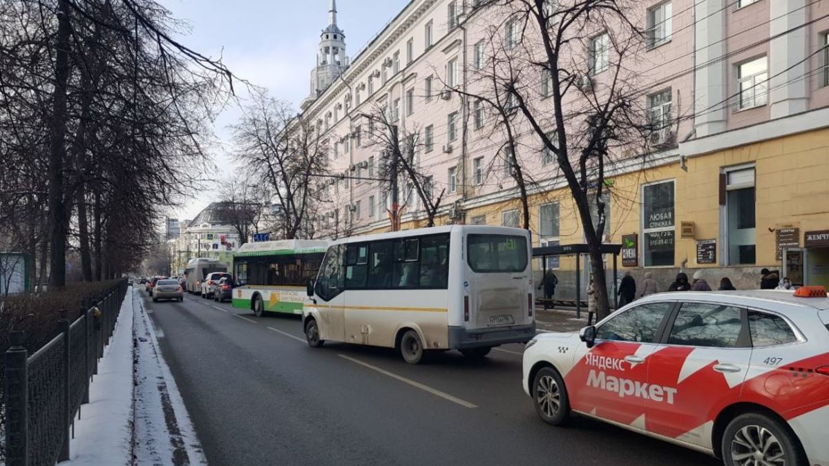Фото: РБК Черноземье