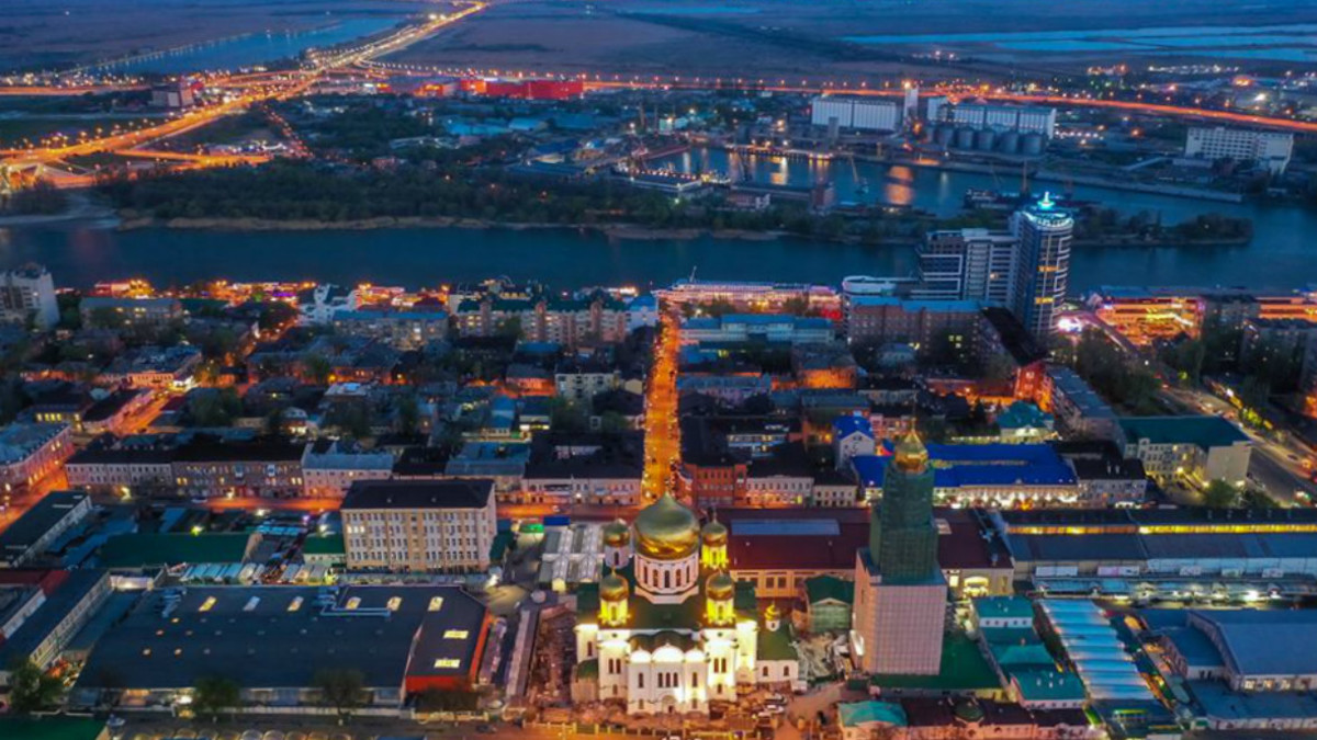 Фото: Денис Демков