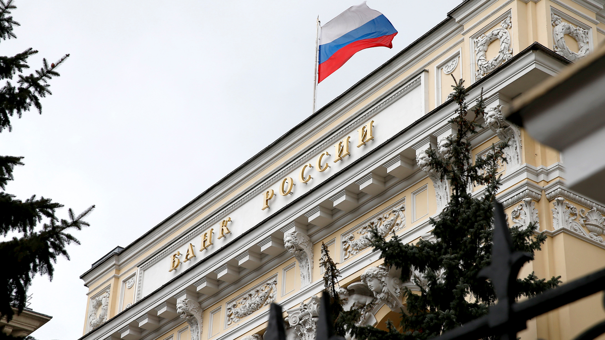 Фото: Гавриил Григоров/ТАСС