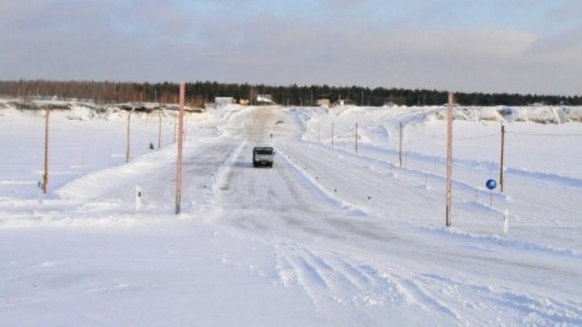 Фото: городелабуга.рф