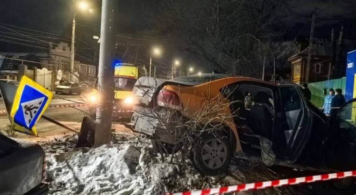 Фото: ГУ МВД по Нижегородской области