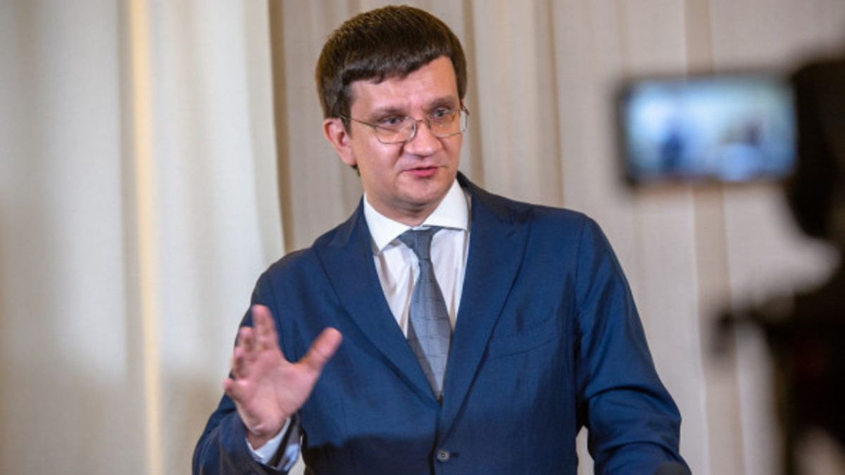 Фото: ict.nsc.ru