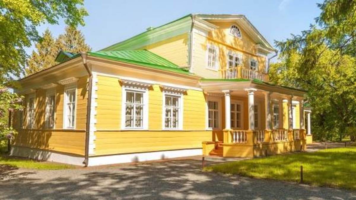 Фото: АНО "АСИРИС"