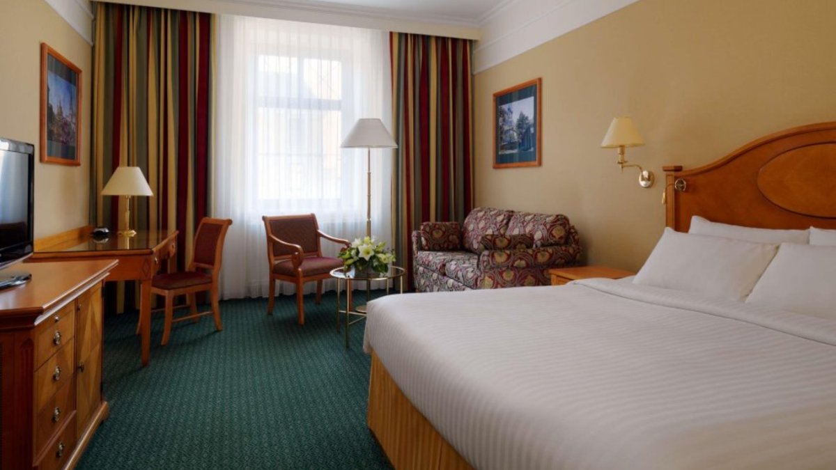 Фото: hotelsi.com