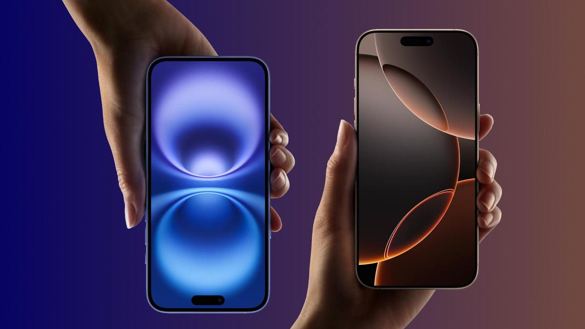 Фото: apple.com