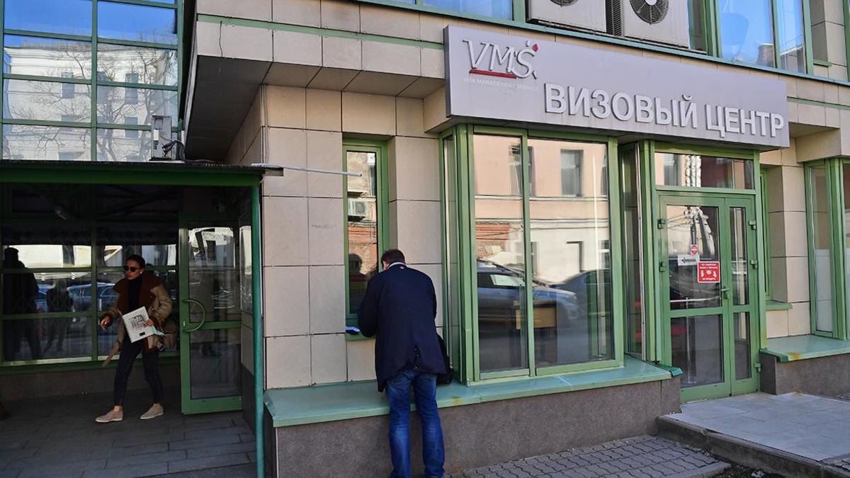 https://s0.rbk.ru/v6_top_pics/ampresize/media/img/9/76/347786887851769.jpeg