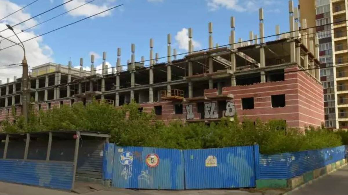 Фото: PROСтратегию