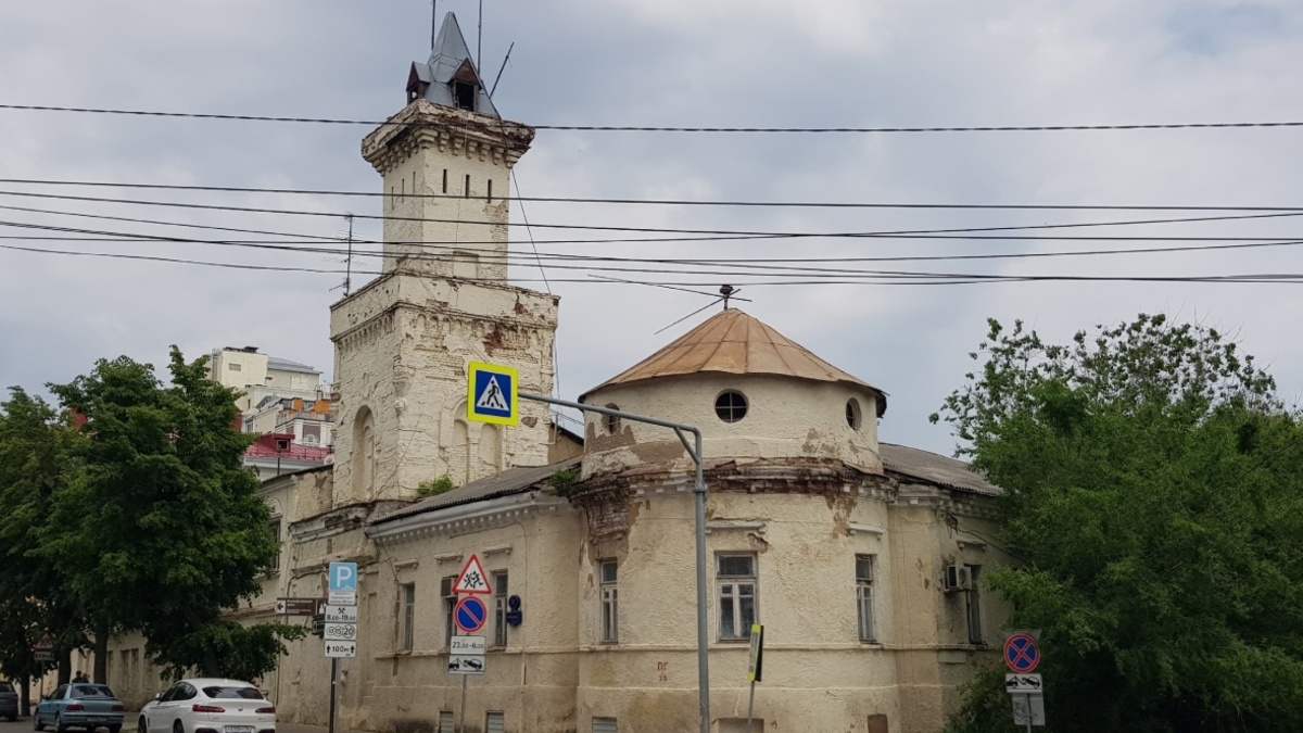 Фото: РБК Черноземье