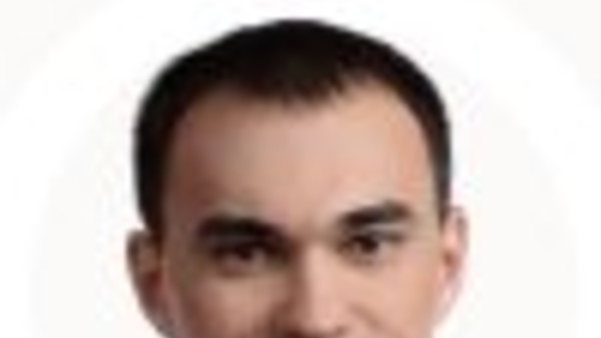 Руслан Хисматуллин, директор филиала инвестиционной компании "БКС Премьер" в Ростове-на-Дону
