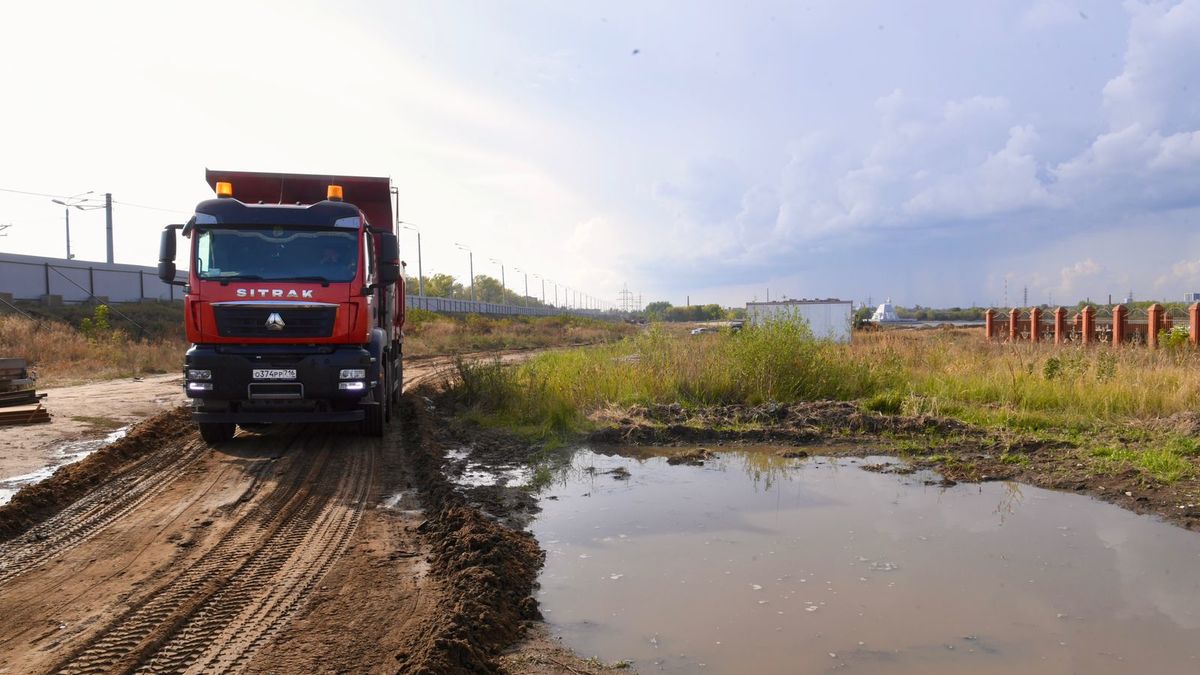 Фото: пресс-службы раиса РТ
