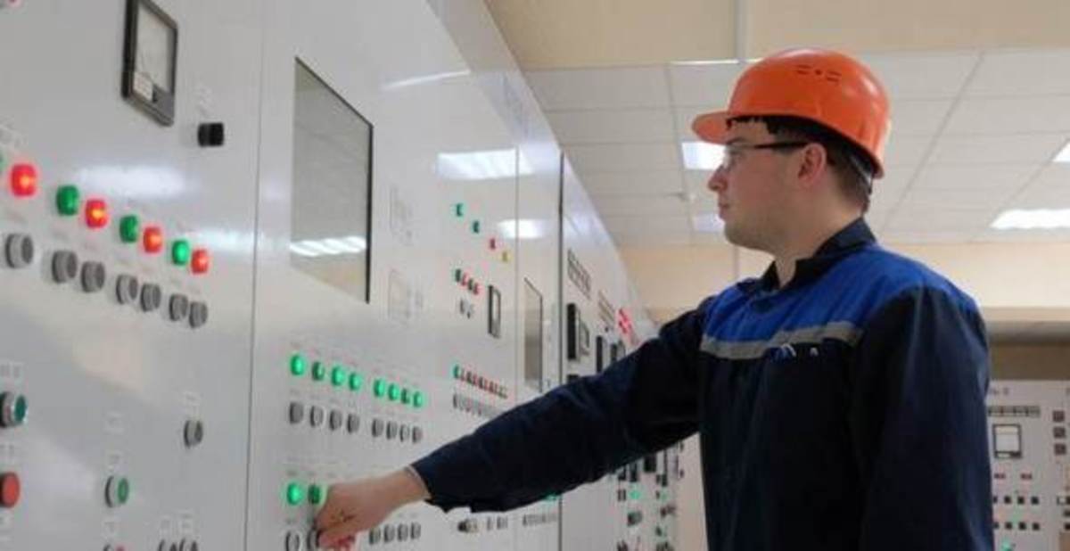 Фото: Пресс-служба администрации Нижнего Новгорода