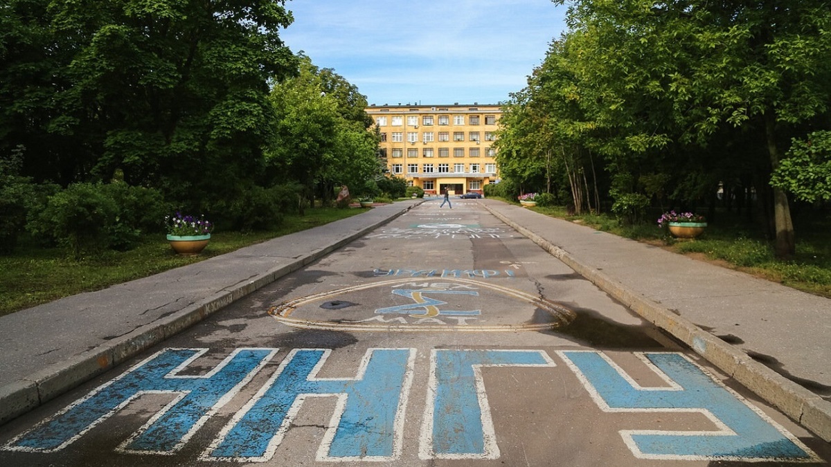 Фото: Анастасия Макарычева/РБК