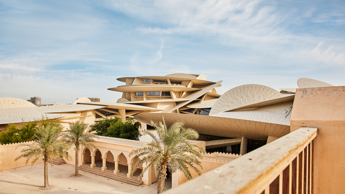 Фото: пресс-служба