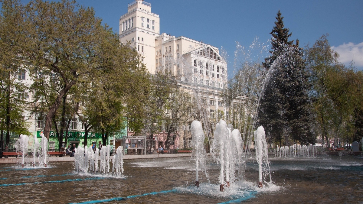Фото: РБК-Черноземье
