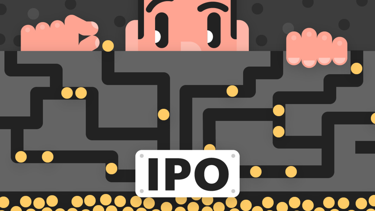 IPO: что это, как участвовать | РБК Инвестиции