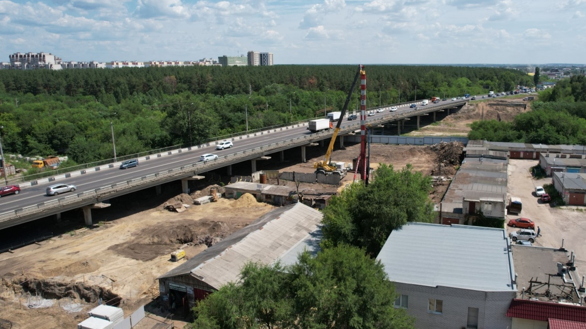 Фото: РБК Воронеж