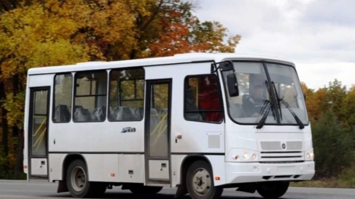 Фото: petrozavodsk-mo.ru