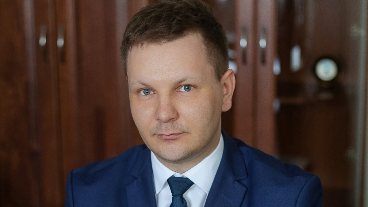 Фото: правительство Новосибирской области