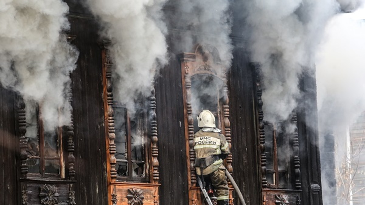 Фото: Дмитрий Ткачук, РИА URA.RU
