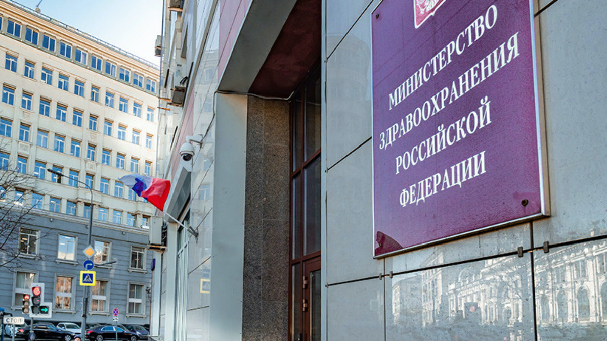 Приказ Новый Год 2022 Приказ Новый Год 2022