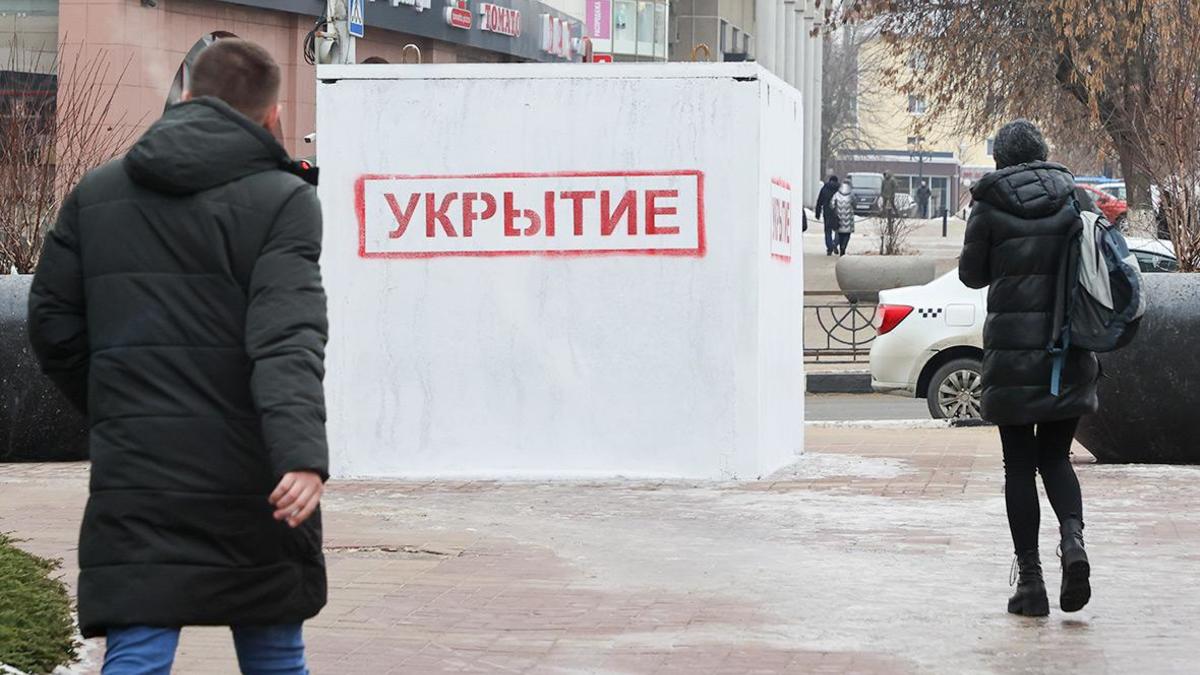 Фото: Сергей Петров / NEWS.ru / Global Look Press