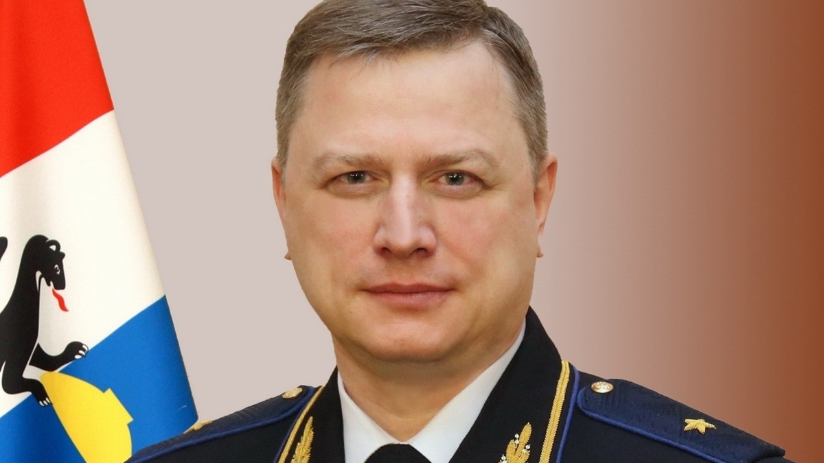 Фото: 54.мвд.рф
