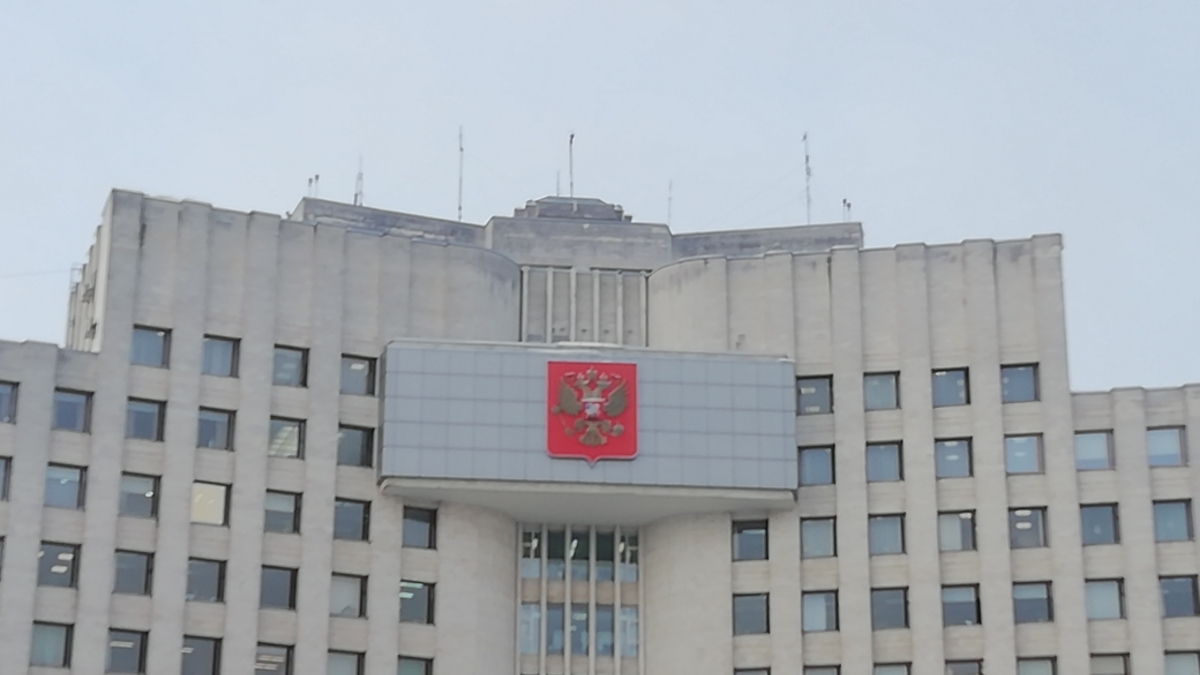 Фото: РБК Вологда