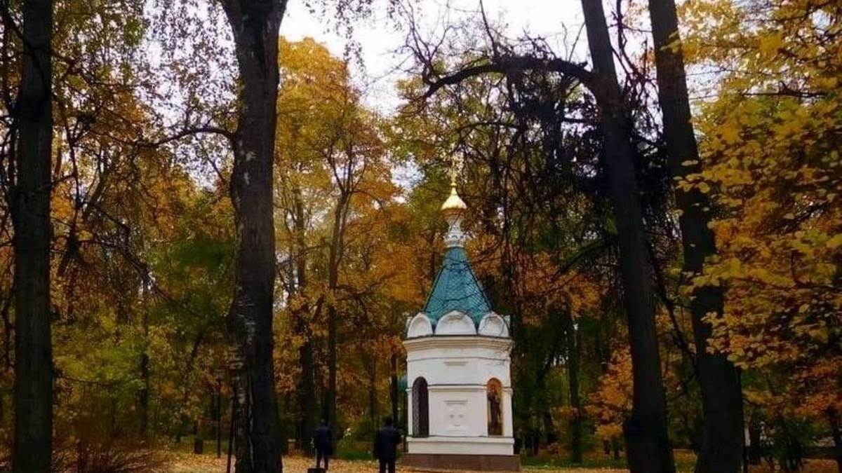 Фото: Телеграм-канал "Нижний 801"