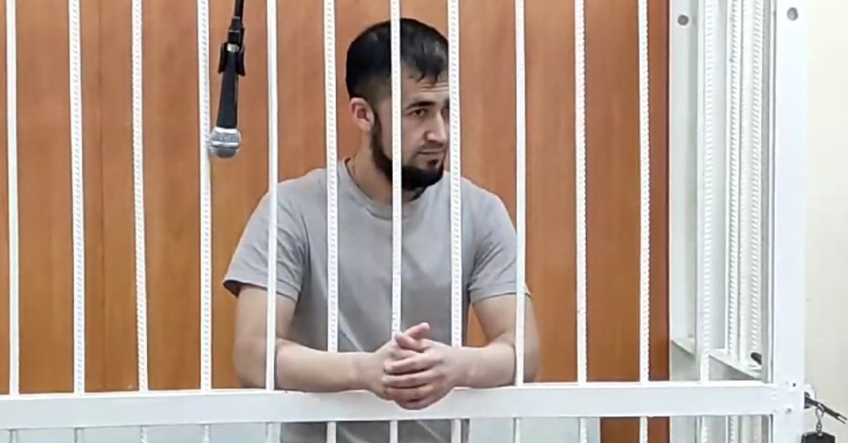 Фото: Пресс-служба управления Судебного департамента Новосибирской области