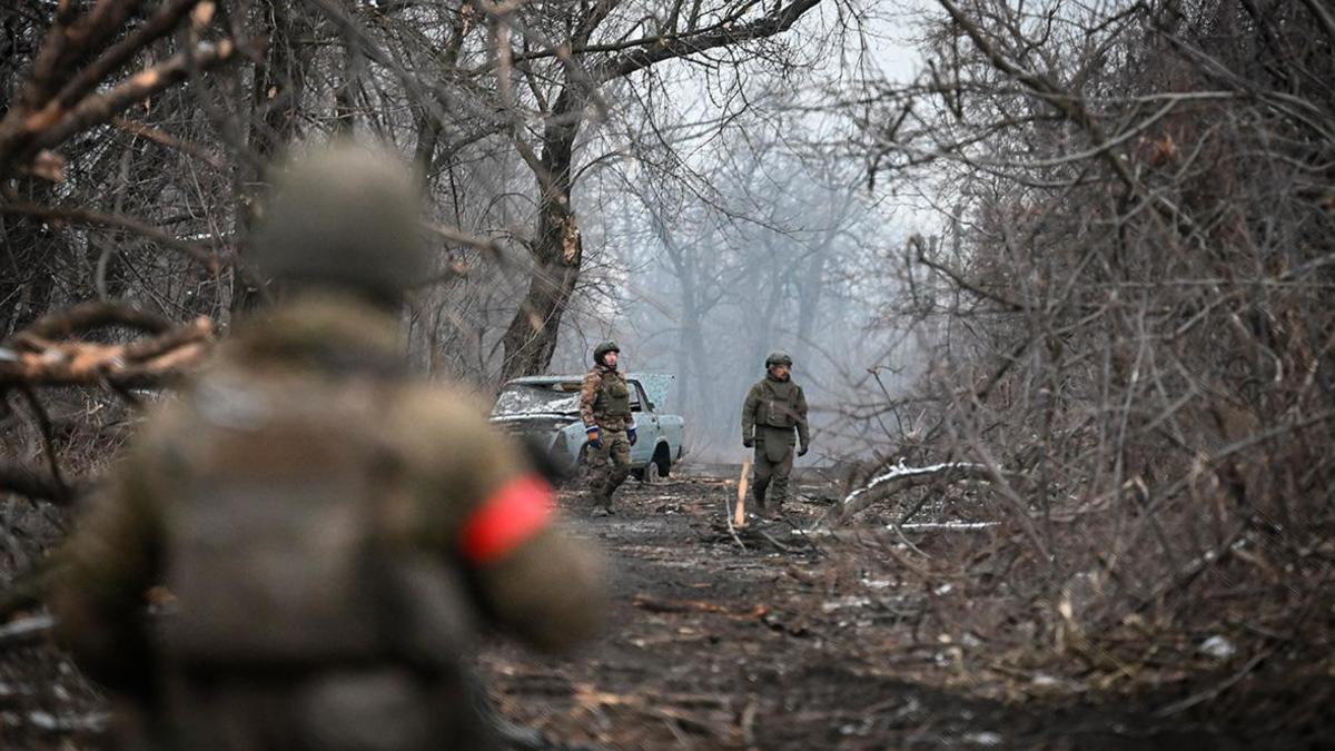 Медведев допустил, что российские войска могут дойти до Киева — РБК