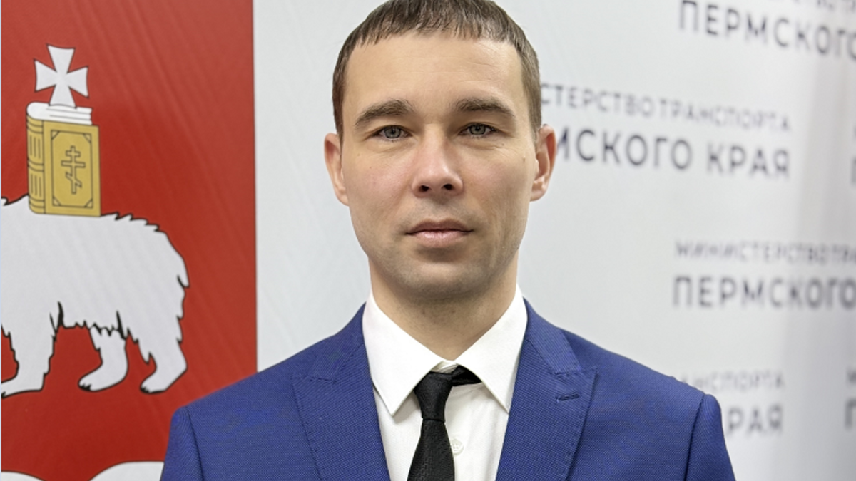 Максим Михеев