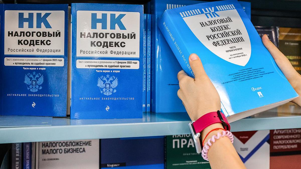 Фото: Сергей Булкин / NEWS.ru / Global Look Press